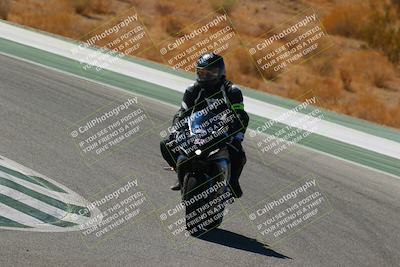 media/Oct-04-2025-Champ School (Sat) [[36446ccff8]]/1030am (Turns 4 and 6)/